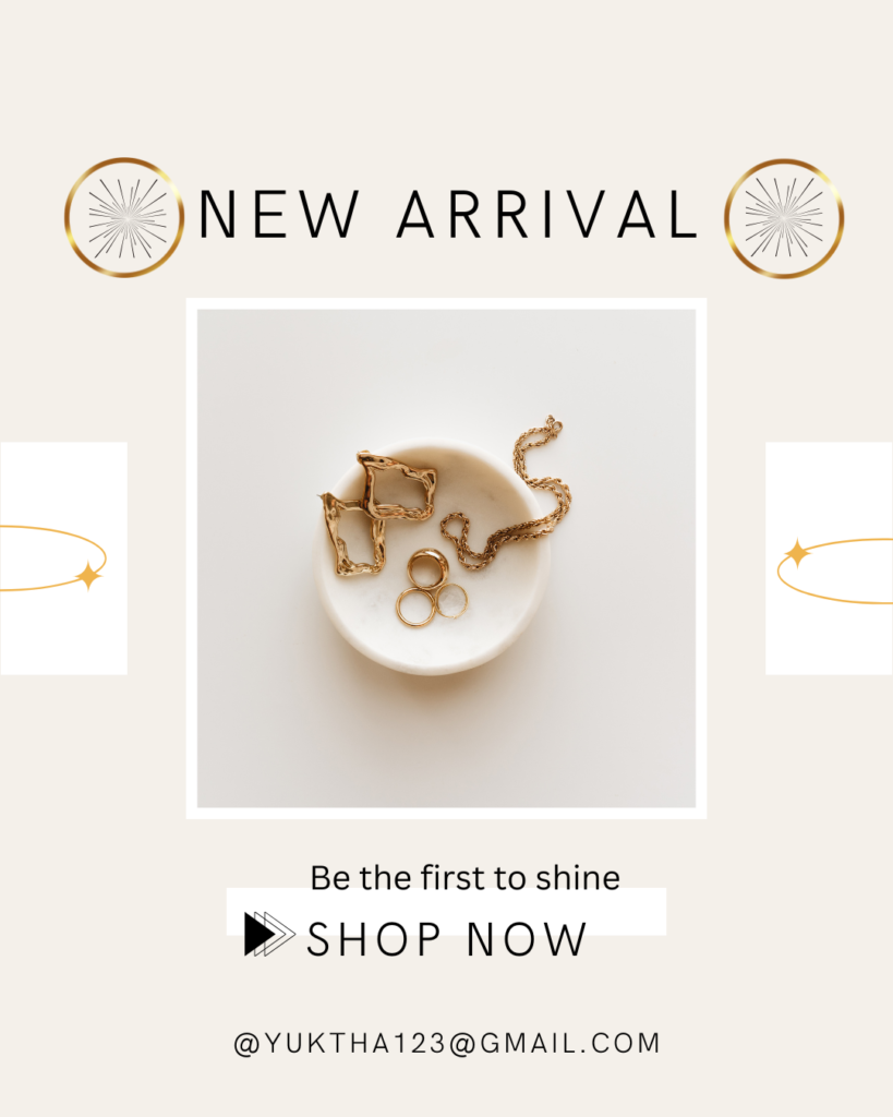 @YuKtha123@gmail.com