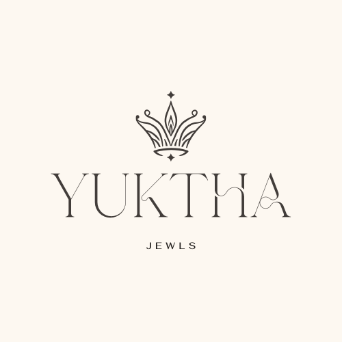 White and Black Simple Minimalist Typography Music & Audio Logo (2)