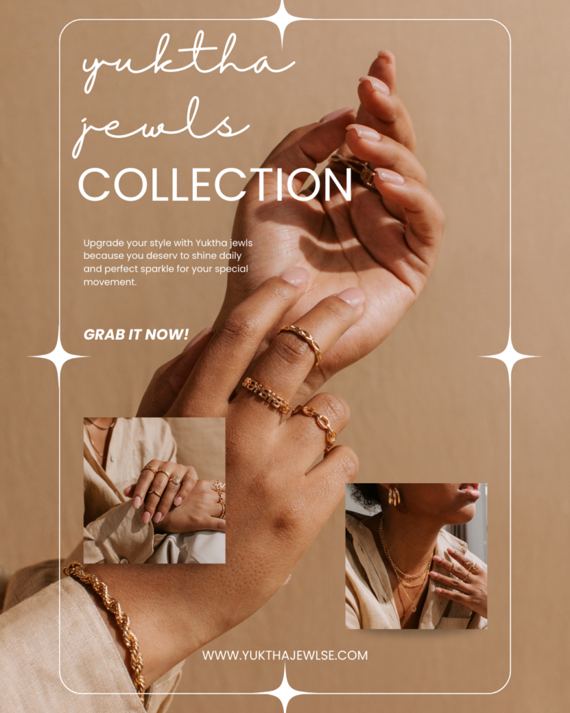 yuktha jewls (1)