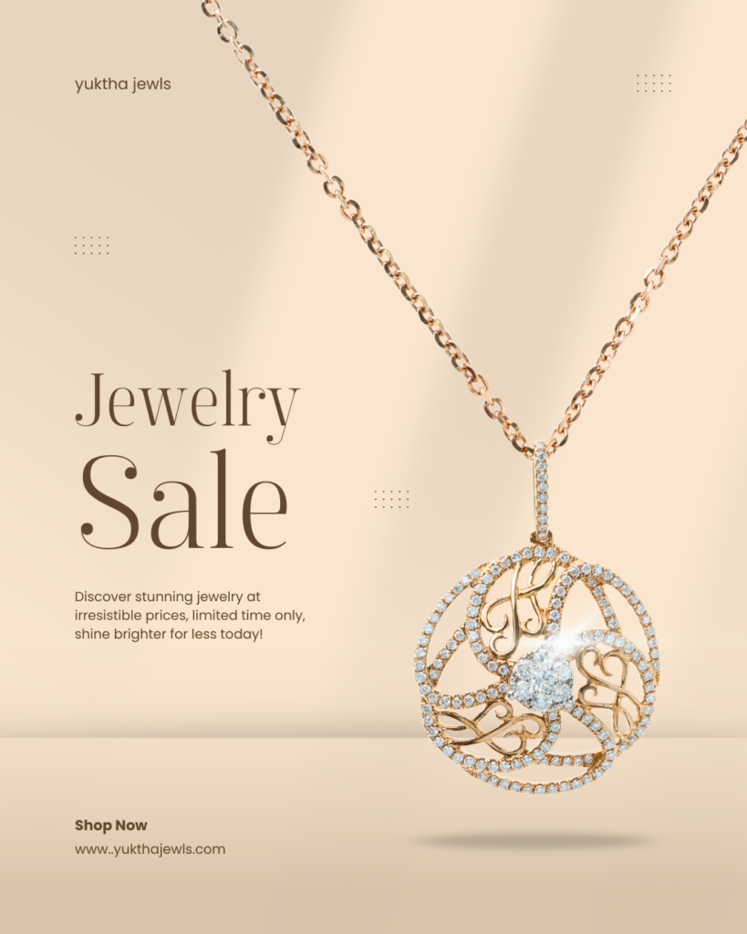 yuktha jewls